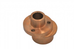 OEM Custom Precision Stainless Steel Casting Copper/Aluminum /Brass / Iron /Zinc/Carbon Steel/Stainless Lost Wax Investment Die Casting Sand Casting